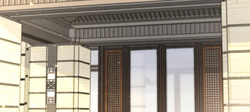 第149话 第133页