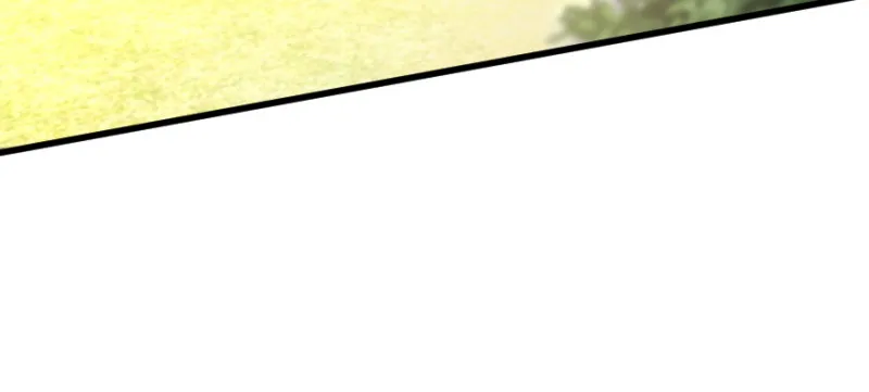 第149话 第135页