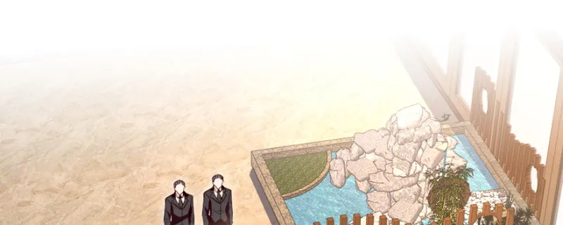 第149话 第136页