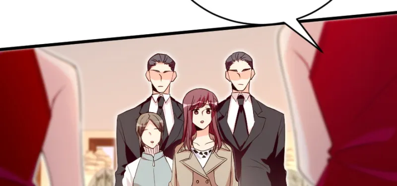 第149话 第140页