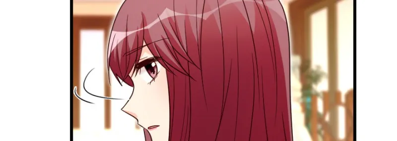 第149话 第149页