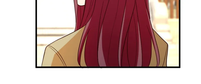 第149话 第150页