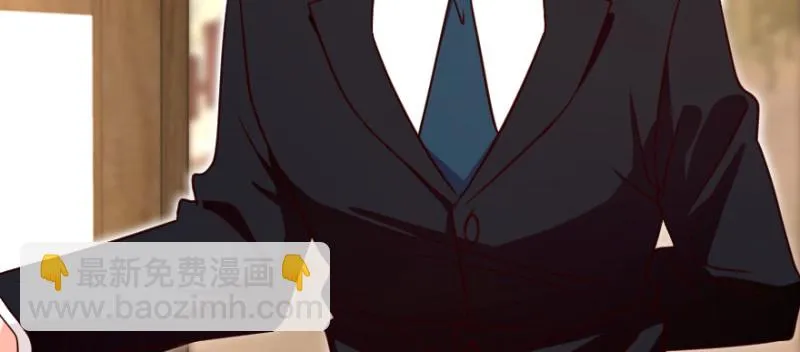 第149话 第153页