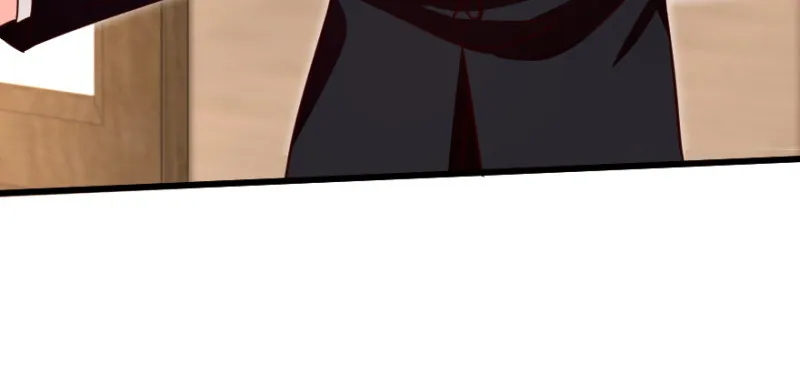 第149话 第154页