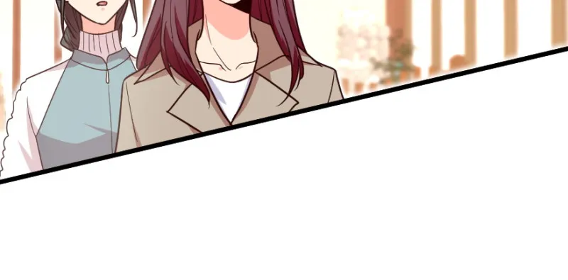 第149话 第156页