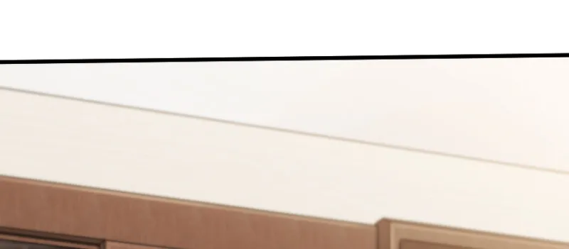 第150话 第2页