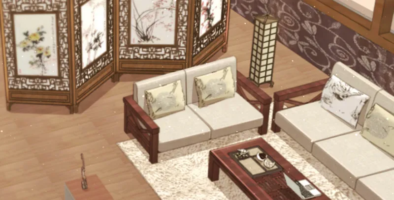 第150话 第6页