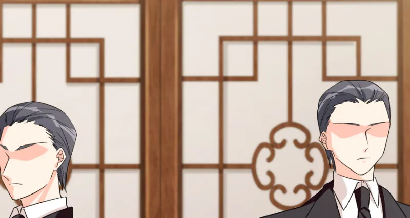 第150话 第18页