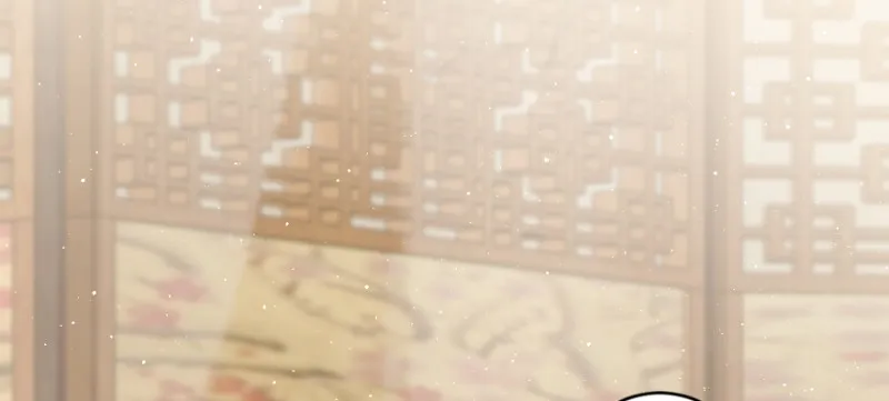 第150话 第22页