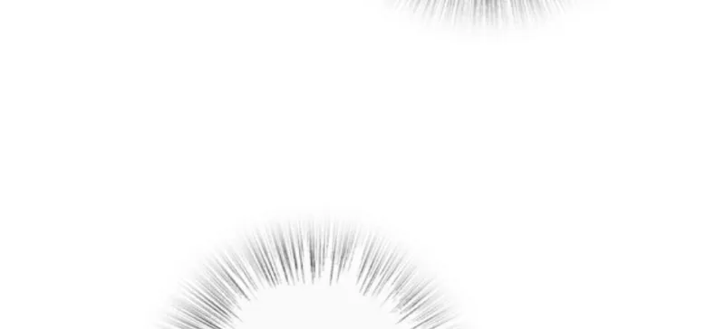 第150话 第37页