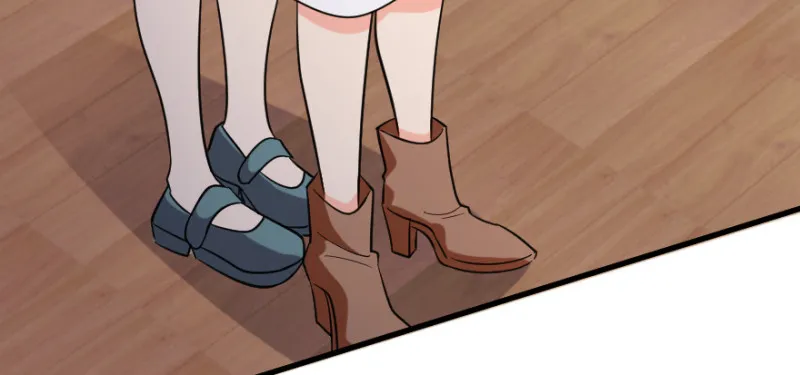 第150话 第56页