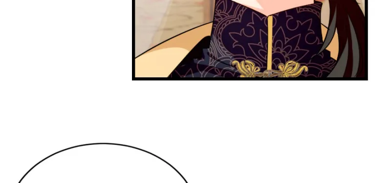 第150话 第59页