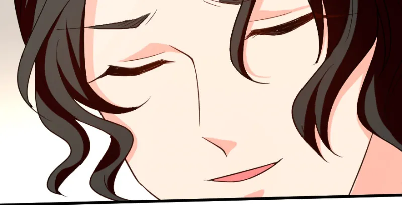 第150话 第61页