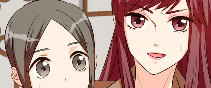 第150话 第71页
