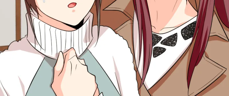 第150话 第72页