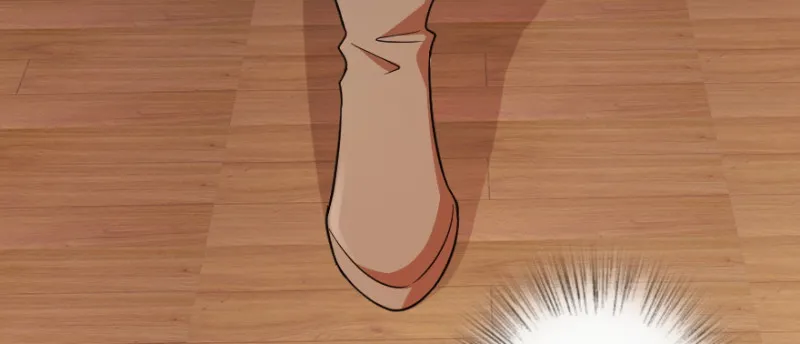 第150话 第91页