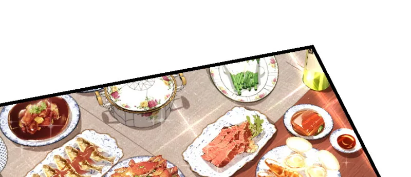第150话 第93页