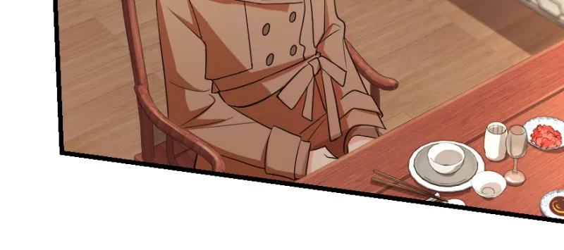 第150话 第97页