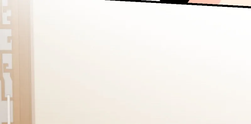 第150话 第99页