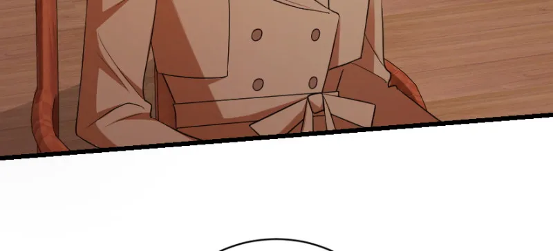 第150话 第104页