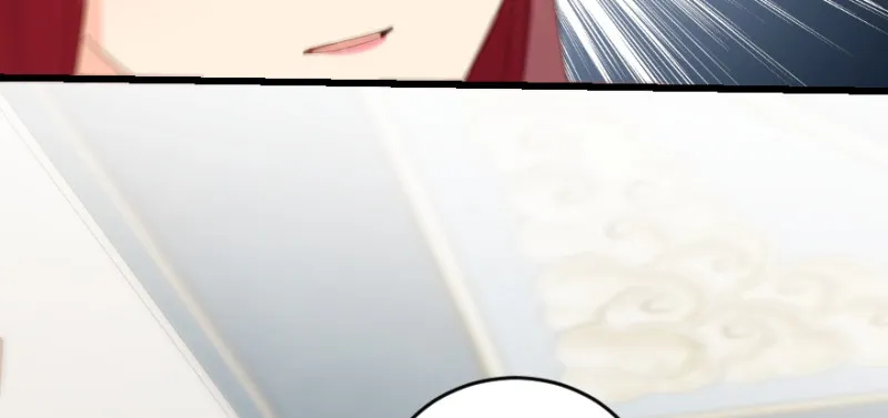第150话 第119页