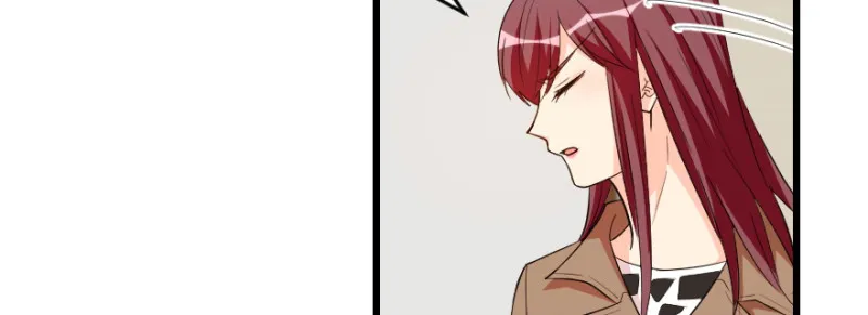 第150话 第124页