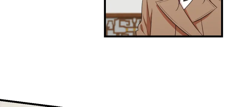 第150话 第125页