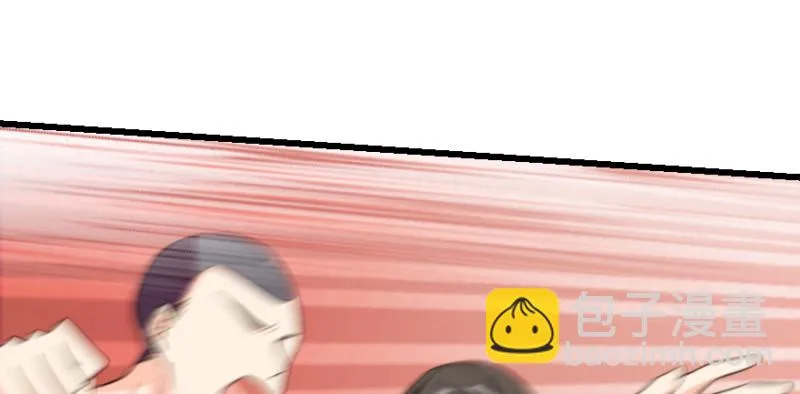 第150话 第134页