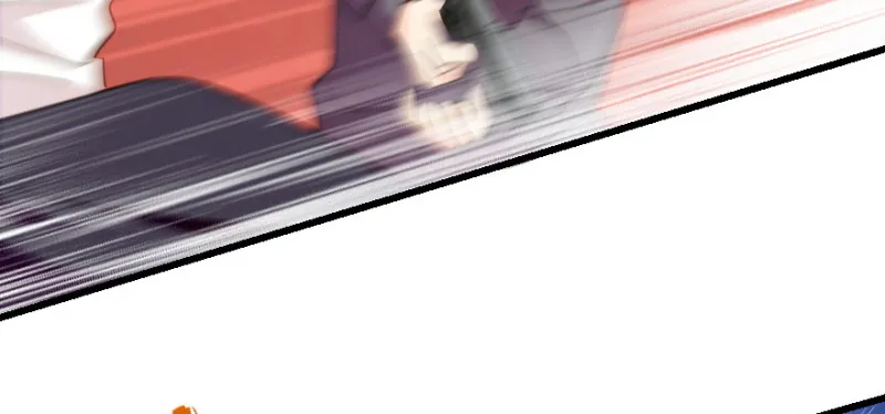 第150话 第136页