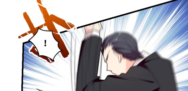 第150话 第137页