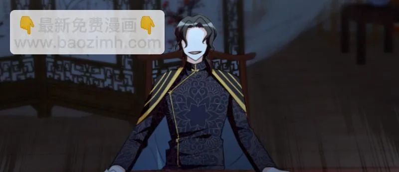 第150话 第144页
