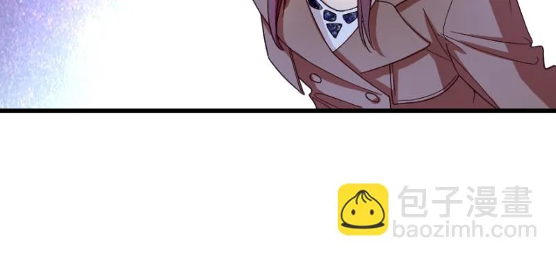 第151话 第4页
