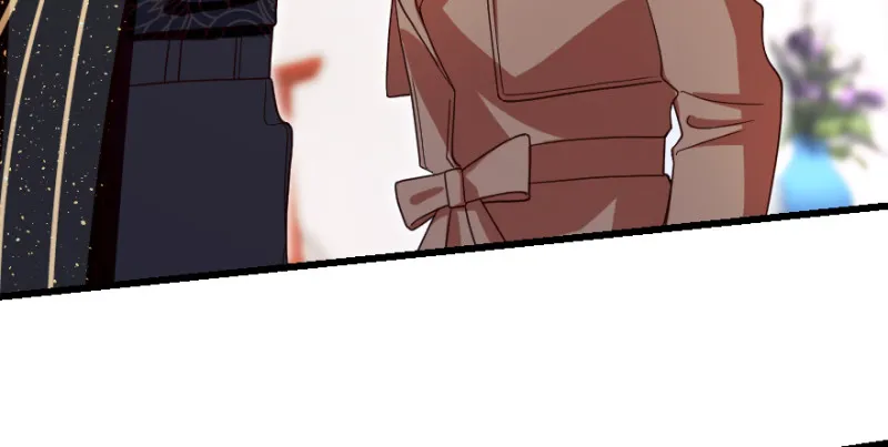 第151话 第8页