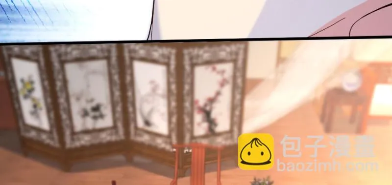 第151话 第16页