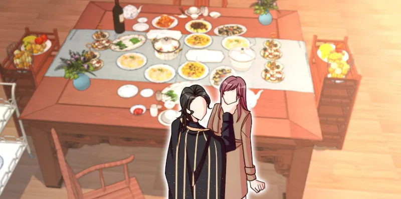 第151话 第17页