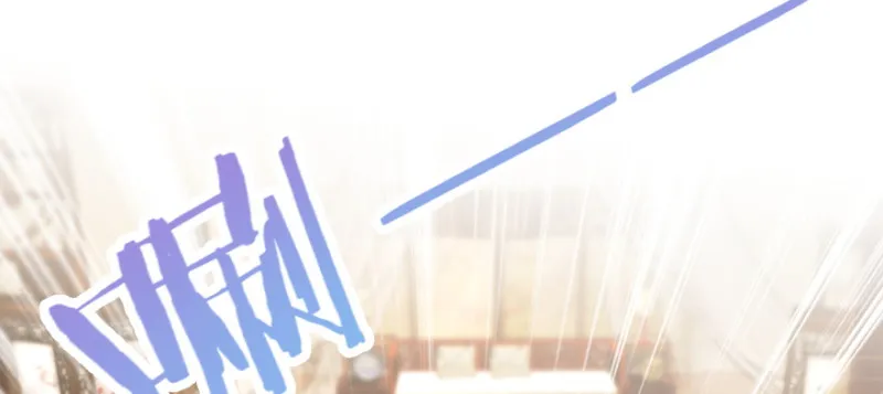 第151话 第19页