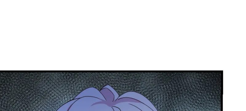 第151话 第24页