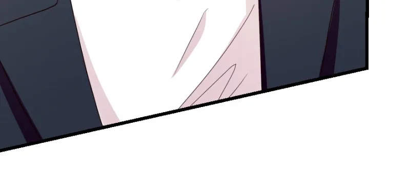 第151话 第27页