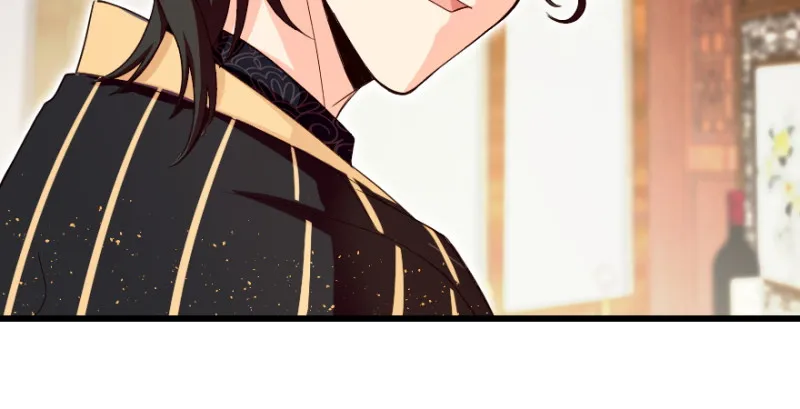 第151话 第30页
