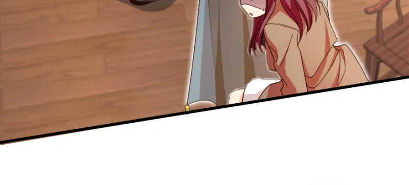第151话 第35页