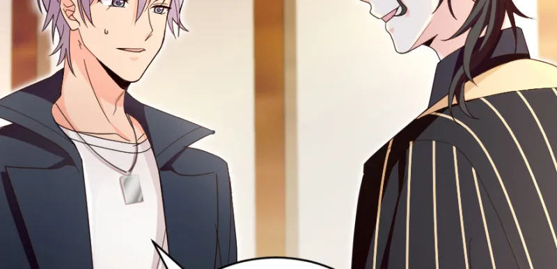 第151话 第41页