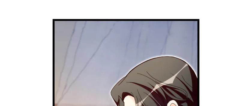 第151话 第52页