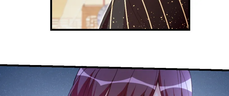 第151话 第54页