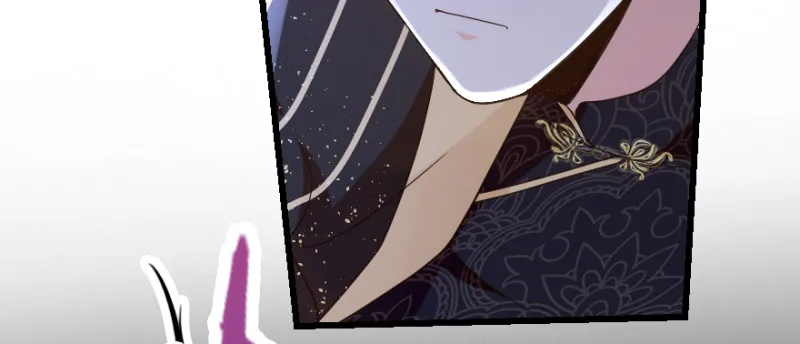 第151话 第65页