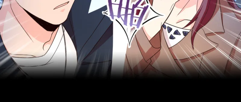 第151话 第78页