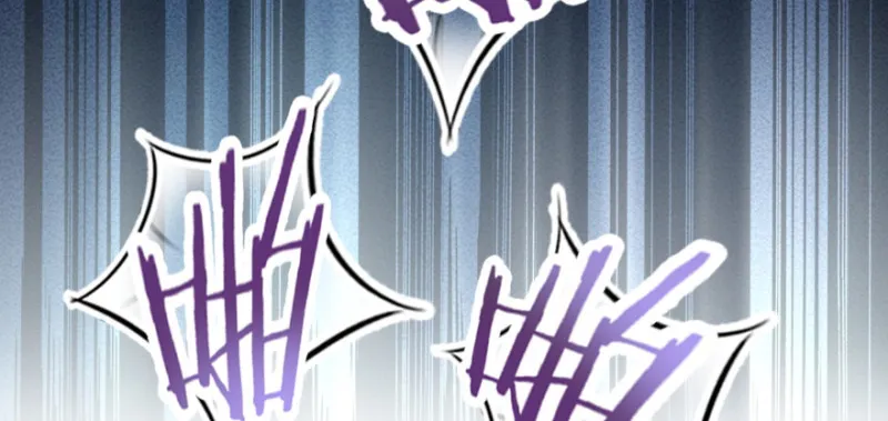 第151话 第80页