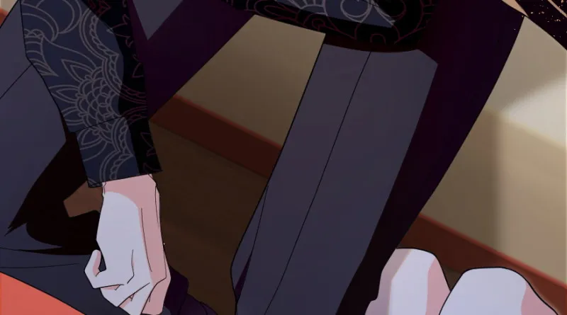 第151话 第86页