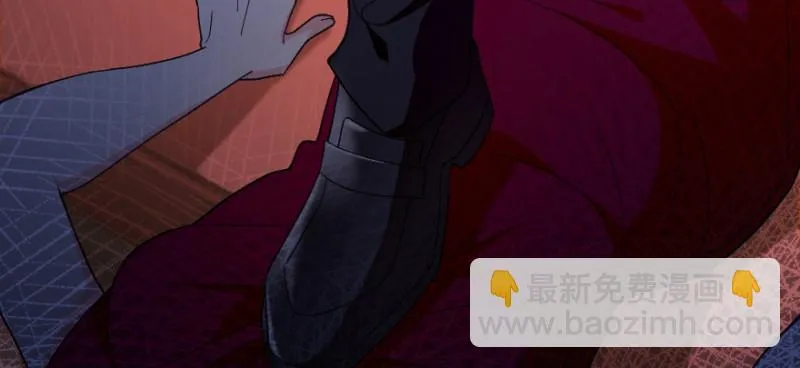 第151话 第88页