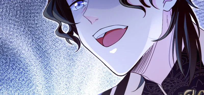第151话 第95页