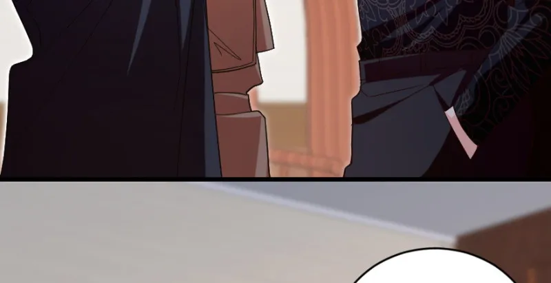 第151话 第117页